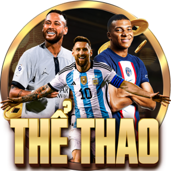 the-thao